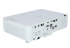 Epson CB-L730U